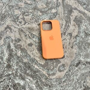 Apple Iphone 15 pro case